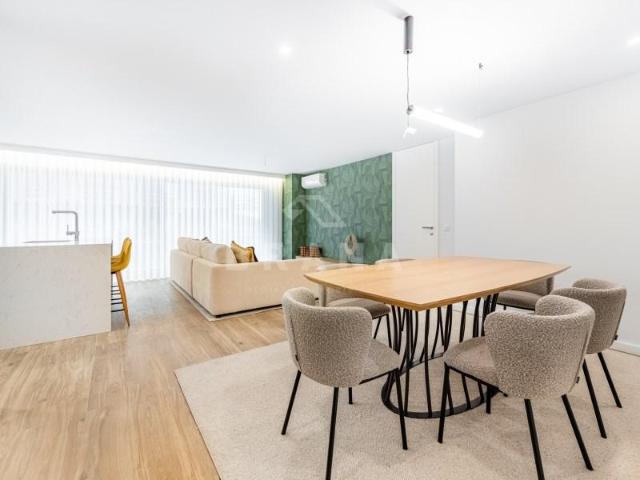 Apartamentos 3 quarto, Braga Braga DLS93886253