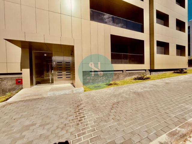 Apartamentos 3 quarto, Braga Braga DLS94041616
