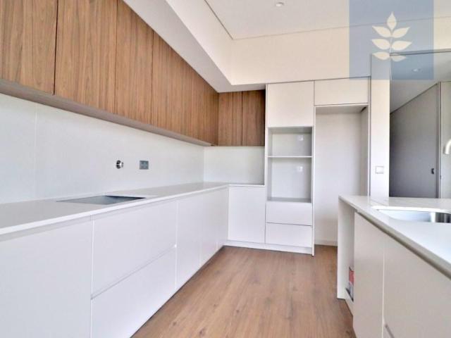 Apartamentos 3 quarto, Braga Braga DLS95846325