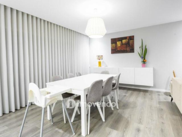 Apartamentos 3 quarto, Braga Braga DLS96432522