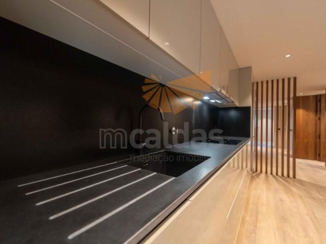 Apartamentos 3 quarto, Braga Braga DLS96495931