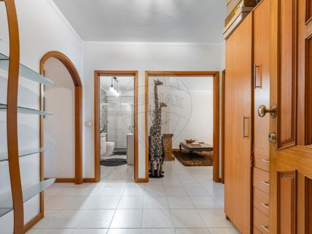 Apartamentos 3 quarto, Braga Braga DLS96585435