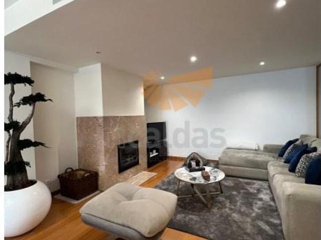 Apartamentos 3 quarto, Braga Braga DLS96936596
