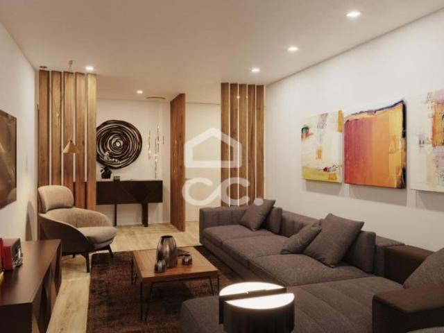 Apartamentos 3 quarto, Braga Braga DLS96003122