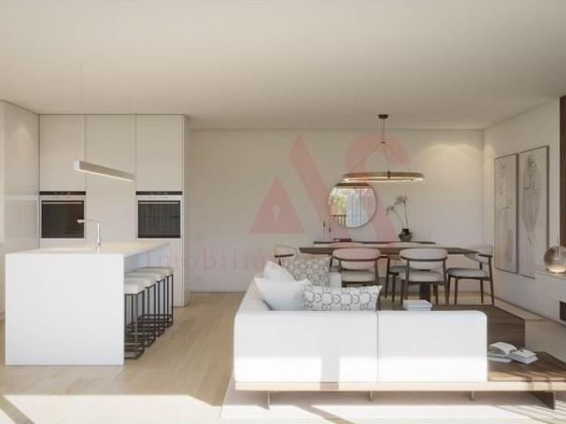 Apartamentos 3 quarto, Braga Braga DLS96062267