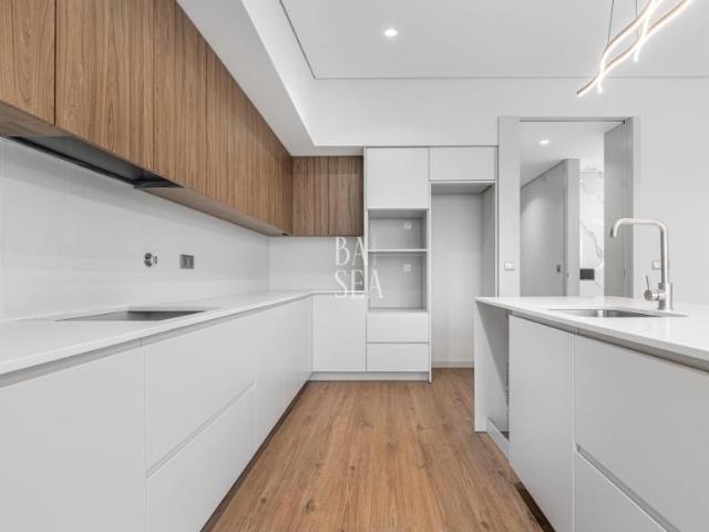 Apartamentos 3 quarto, Braga Braga DLS97407378