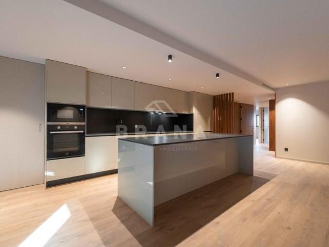 Apartamentos 3 quarto, Braga Braga DLS97116631