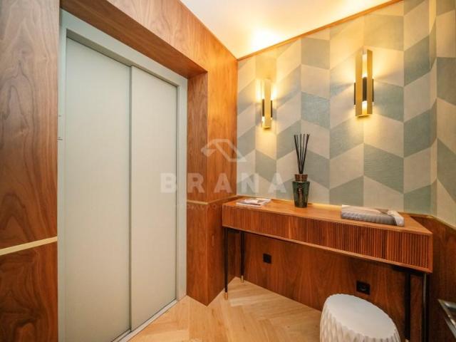 Apartamentos 3 quarto, Braga Braga DLS97118877