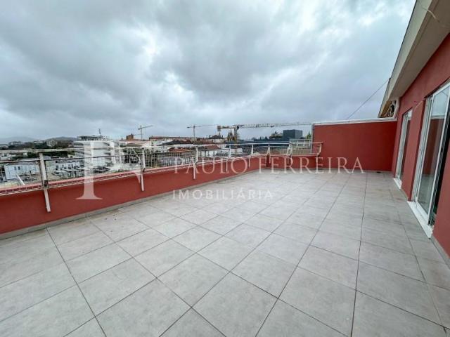 Apartamentos 3 quarto, Braga Braga DLS98568059