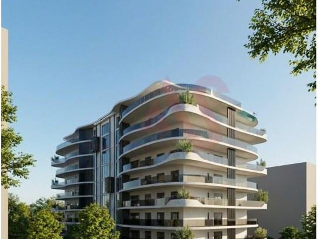 Apartamentos 3 quarto, Braga Braga DLS98333014