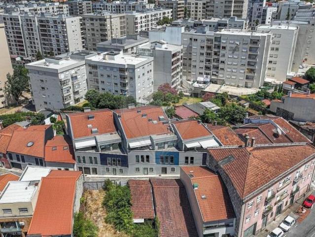 Apartamentos 3 quarto, Braga Braga DLS99701449
