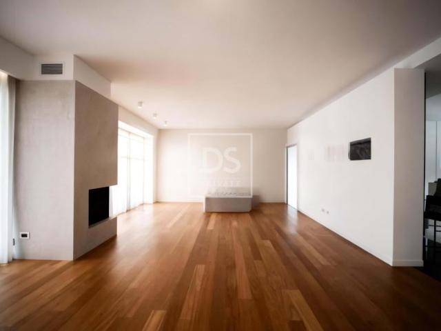 Apartamentos 3 quarto, Braga Braga DLS99745802