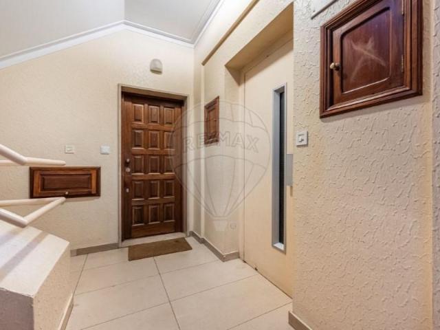 Apartamentos 3 quarto, Braga Braga DLS99017171