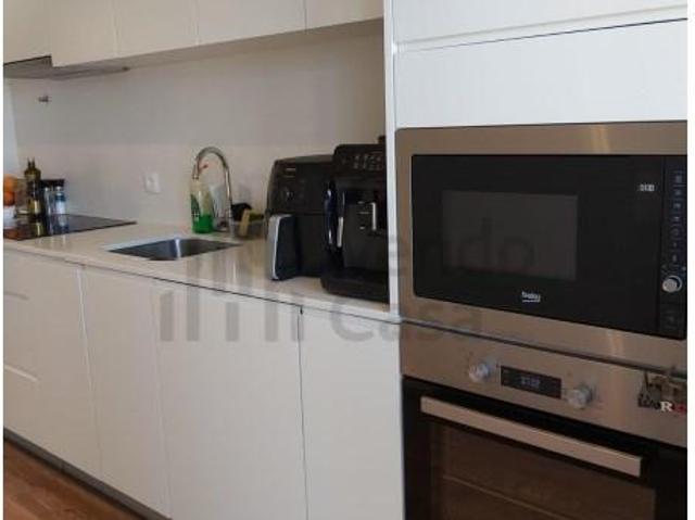 Apartamentos 3 quarto, Braga Braga DLS99108254