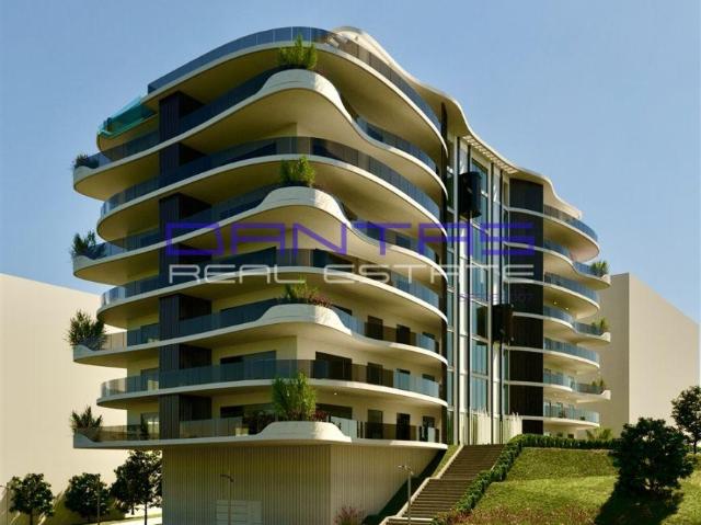 Apartamentos 3 quarto, Braga Braga DLS99143169