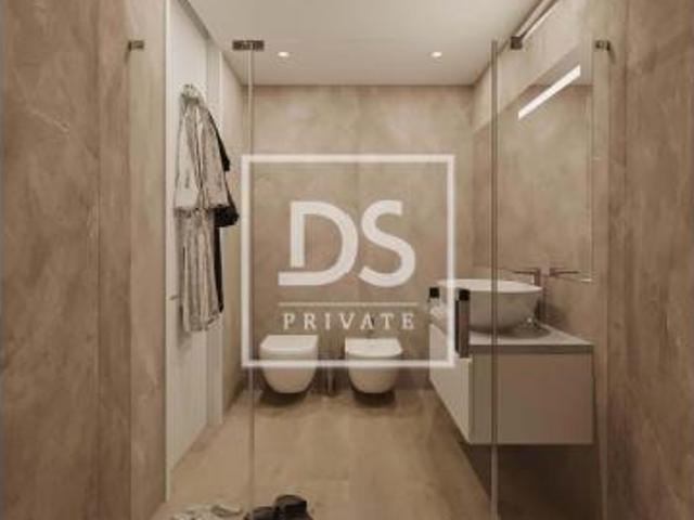Apartamentos 3 quarto, Braga Braga DS73236018