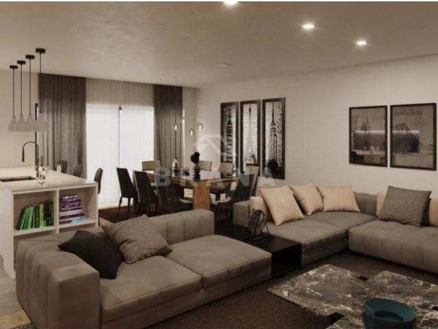 Apartamentos 3 quarto, Braga Braga DS87079048