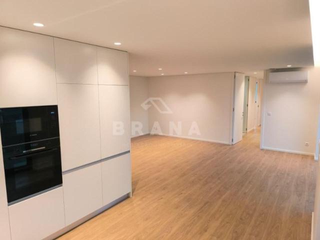 Apartamentos 3 quarto, Braga Braga DS88884348