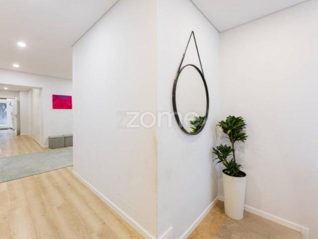 Apartamentos 3 quarto, Braga Braga DS91265335