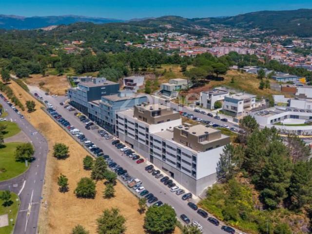 Apartamentos 3 quarto, Braga Braga DS95689865