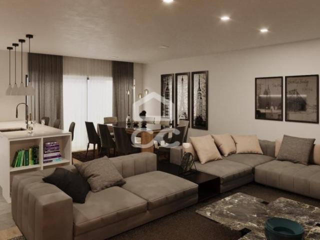 Apartamentos 3 quarto, Braga Braga DS96003118