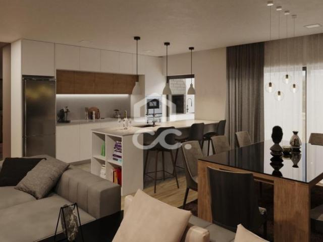 Apartamentos 3 quarto, Braga Braga DS96003120