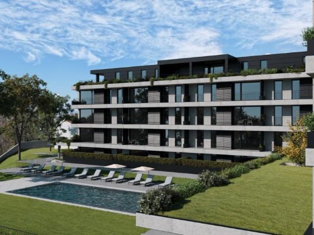 Apartamentos 3 quarto, Braga Braga DS96145726