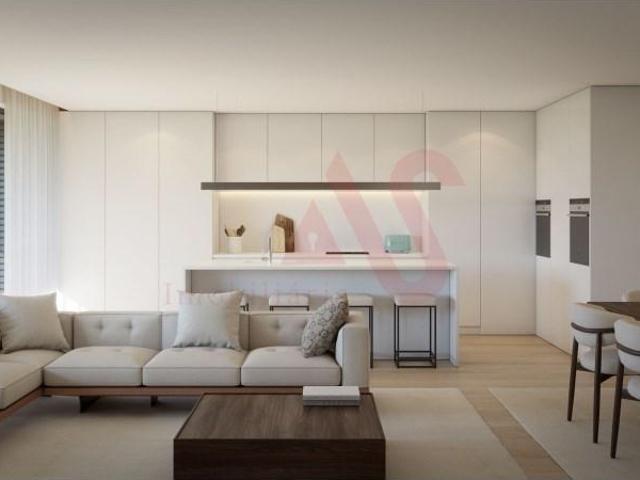 Apartamentos 3 quarto, Braga Braga DS96197367