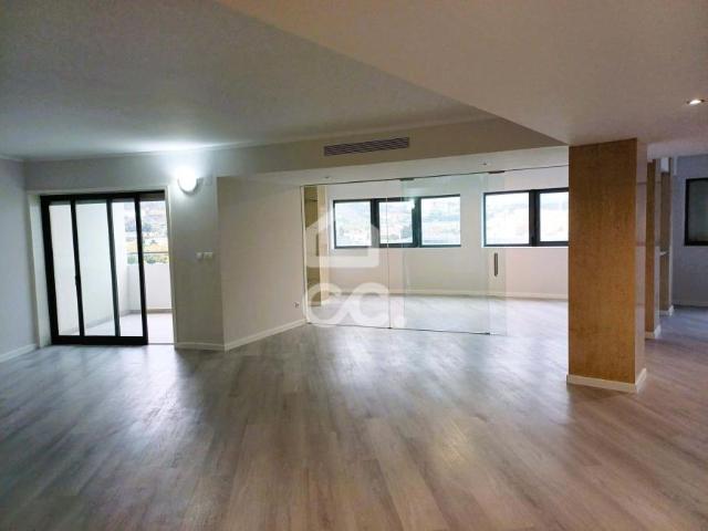 Apartamentos 3 quarto, Braga Braga DS96347846