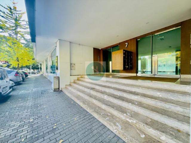 Apartamentos 3 quarto, Braga Braga DS96462913