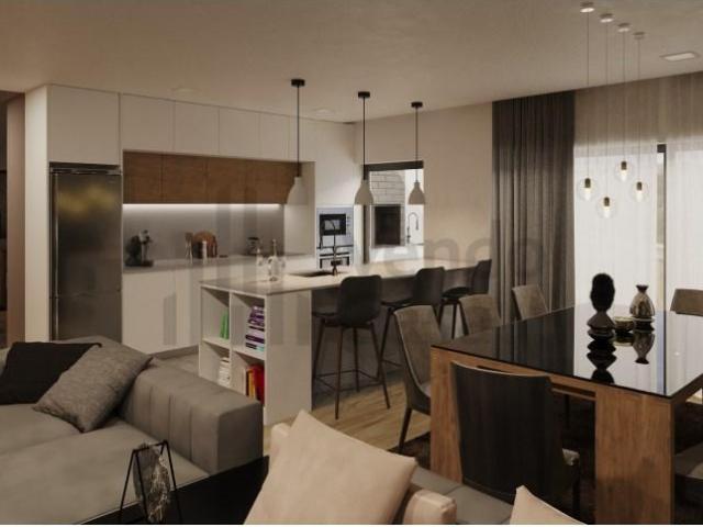 Apartamentos 3 quarto, Braga Braga DS97120700