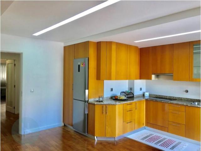 Apartamentos 3 quarto, Braga Braga DS97382040