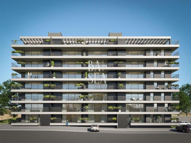 Apartamentos 3 quarto, Braga Braga DS98084318