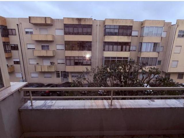 Apartamentos 3 quarto, Braga Braga DS98221031