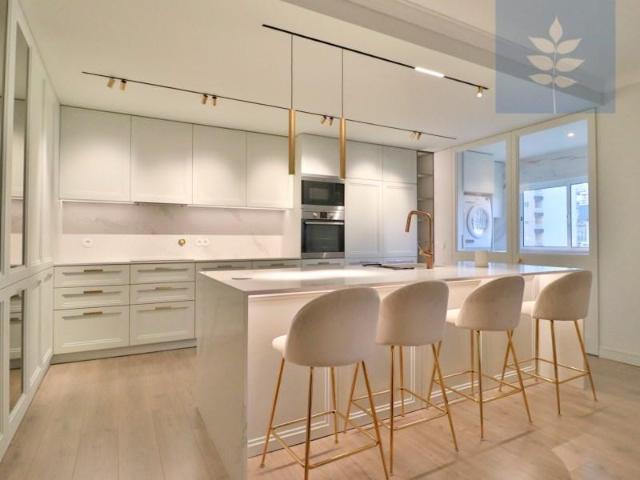 Apartamentos 3 quarto, Braga Braga DS98221907