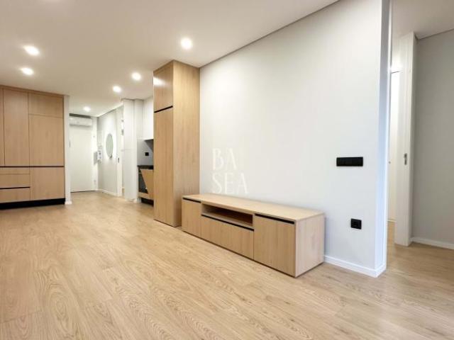 Apartamentos 3 quarto, Braga Braga DS98452933