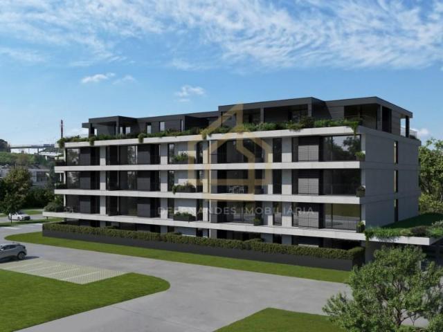 Apartamentos 3 quarto, Braga Braga DS98464760