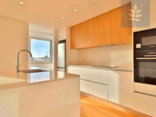 Apartamentos 3 quarto, Braga Braga DS99271706