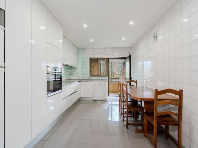Apartamentos 3 quarto, Braga Braga DS99792259