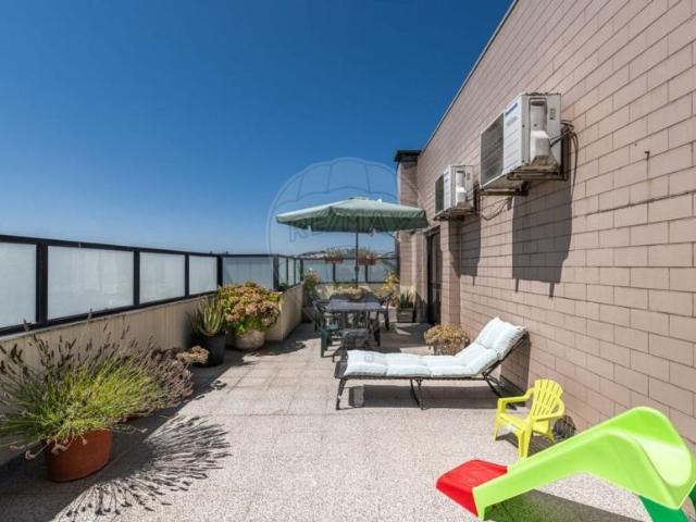 Apartamentos 3 quarto, Braga Braga DS99792278