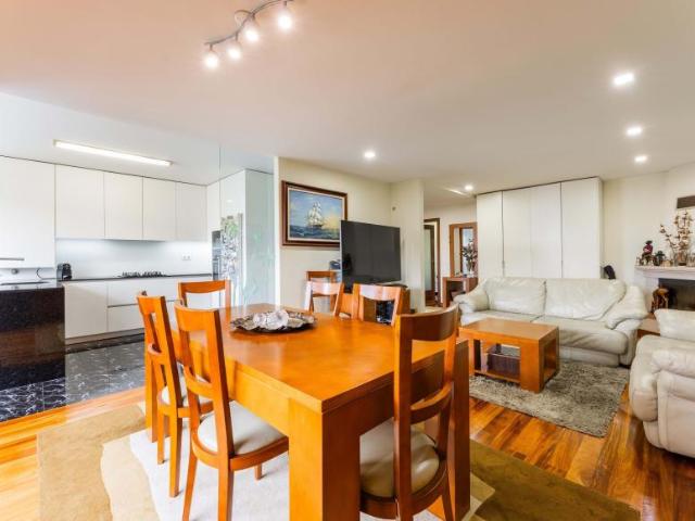 Apartamentos 3 quarto, Braga Braga DS100418339