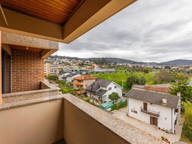 Apartamentos 3 quarto, Braga Braga DS100640410