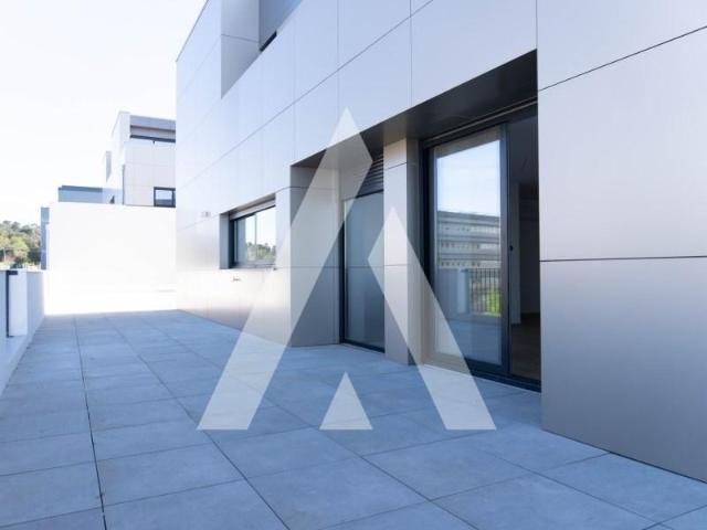 Apartamentos 3 quarto, Braga Braga DS100768031