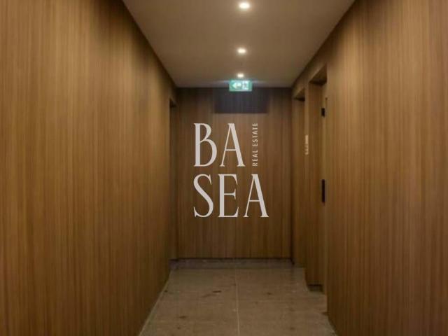 Apartamentos 3 quarto, Braga Braga DS100969295