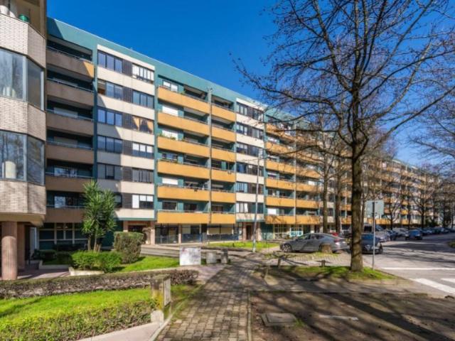 Apartamentos 3 quarto, Braga Braga DS100014565