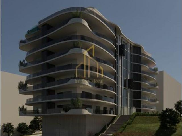 Apartamentos 3 quarto, Braga Braga DS100015044
