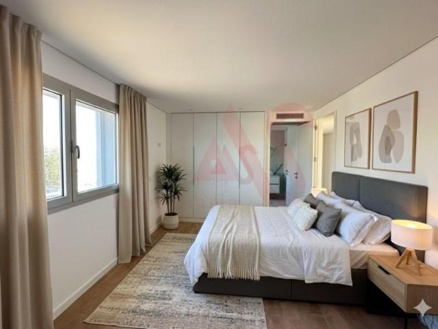 Apartamentos 3 quarto, Braga Braga DS100018331