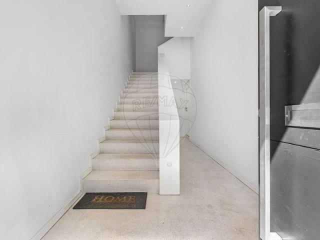 Apartamentos 3 quarto, Braga Braga DS100210402