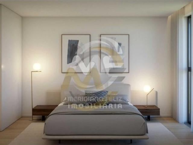 Apartamentos 3 quarto, Braga Braga DS100218921