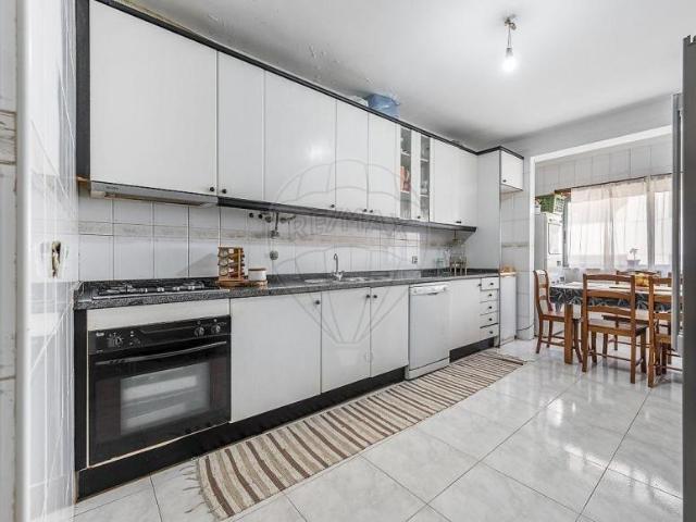 Apartamentos 3 quarto, Braga Braga DS100275193